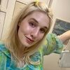 megankenworthy